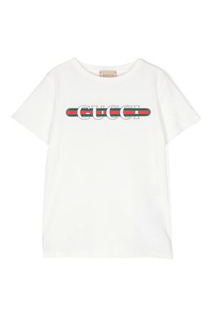  GUCCI KIDS | 561651XJGPI9214